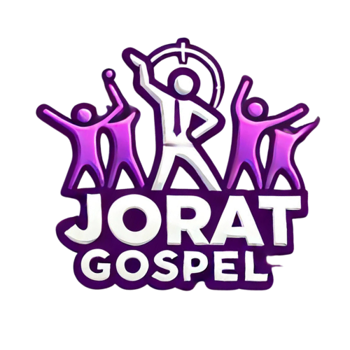 logo_jorat