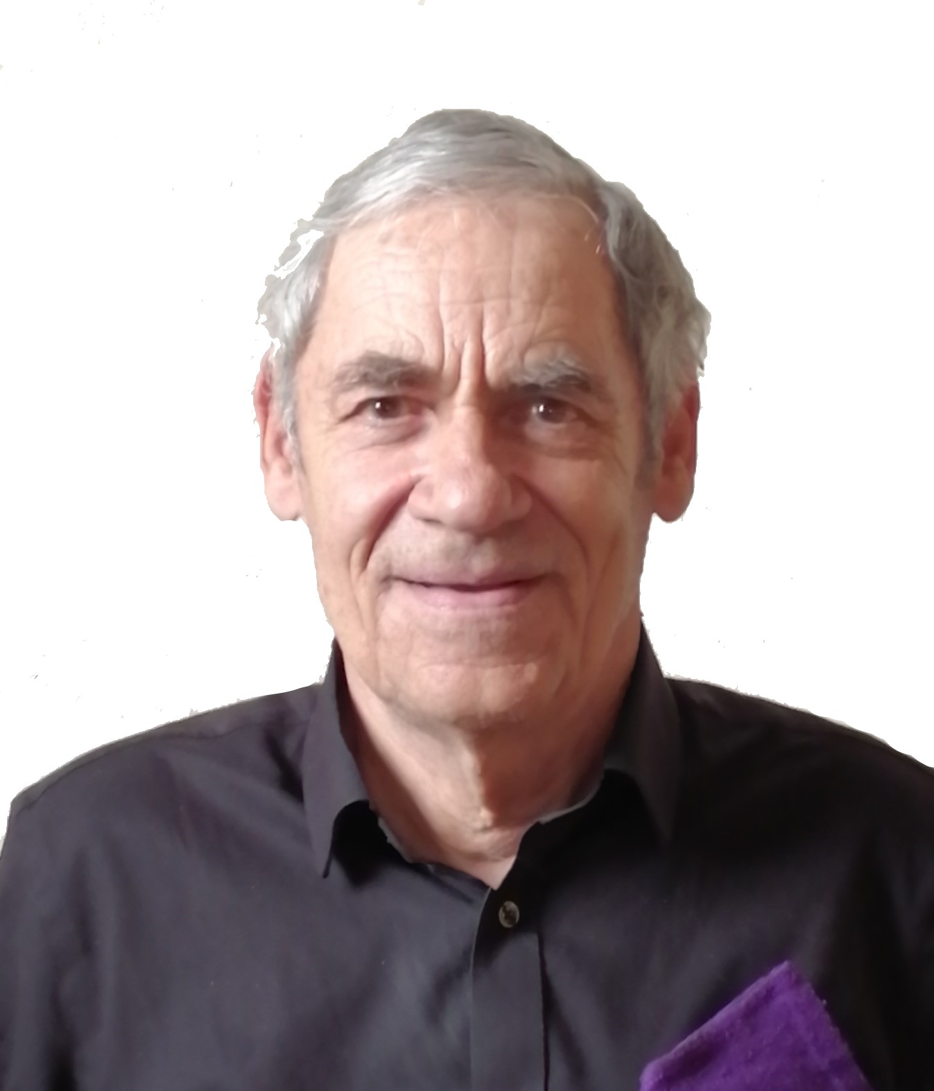 Buenzli Philippe